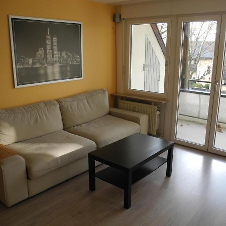 Apartment Yvonne Eimeldingen Εξωτερικό φωτογραφία